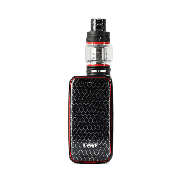 SMOK X-Priv Kit