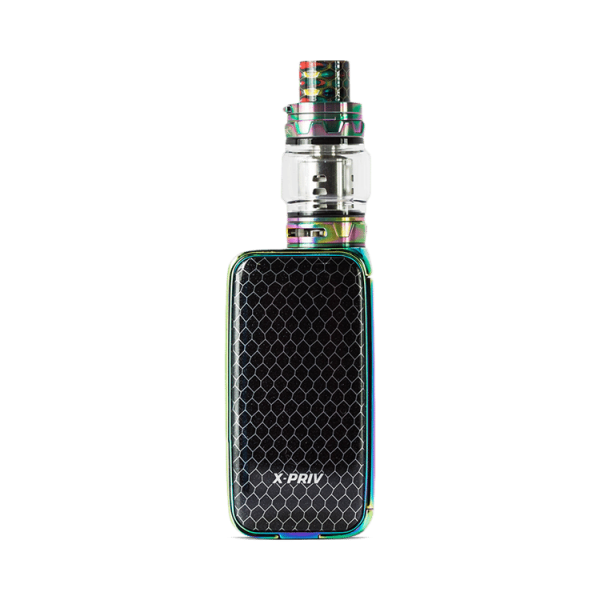 SMOK X-Priv Kit