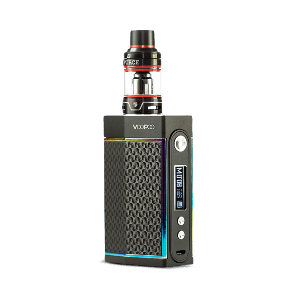 Voopoo Too 180w Kit