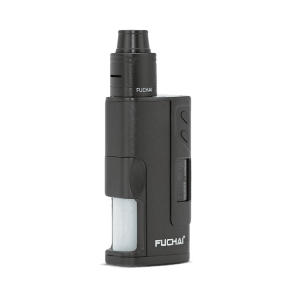 Sigelei Fuchai 213 Squonk Kit