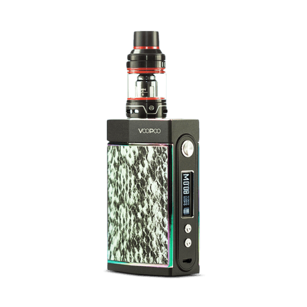 Voopoo Too 180w Kit