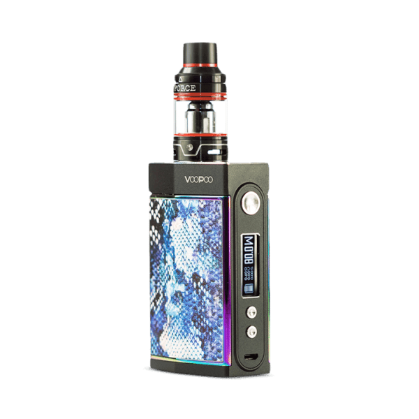 Voopoo Too 180w Kit