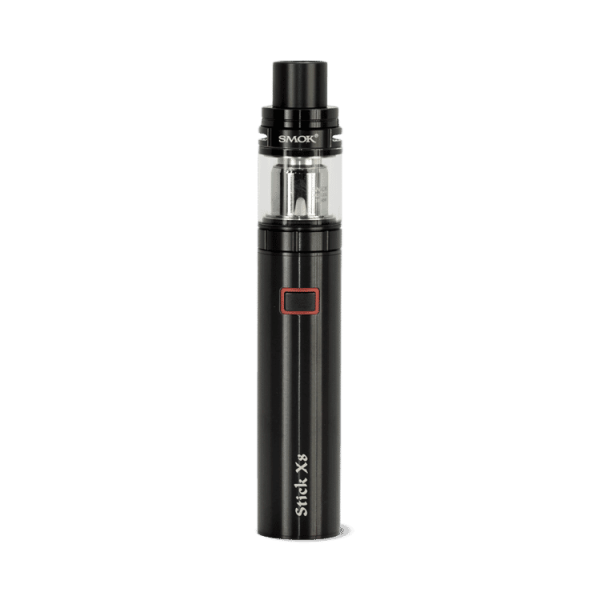 SMOK Stick X8 Kit