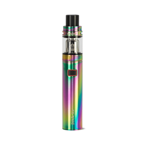 SMOK Stick X8 Kit