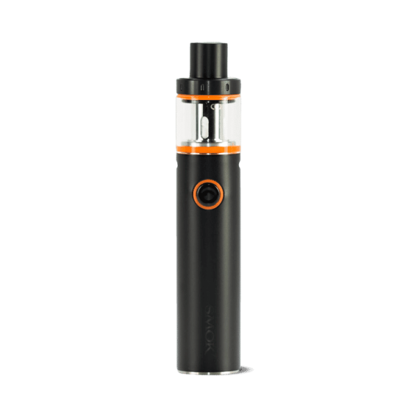 SMOK Vape Pen 22