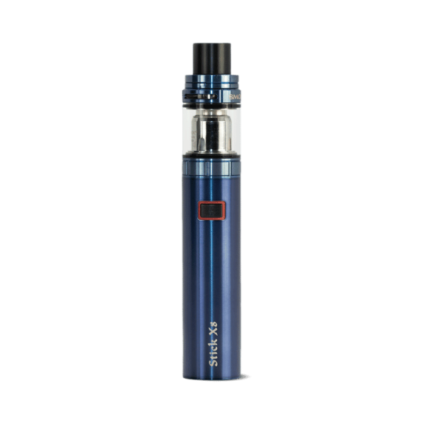 SMOK Stick X8 Kit