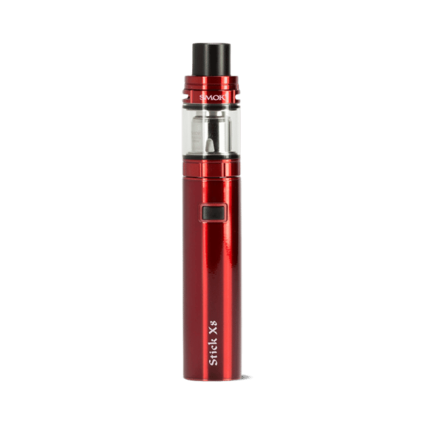 SMOK Stick X8 Kit