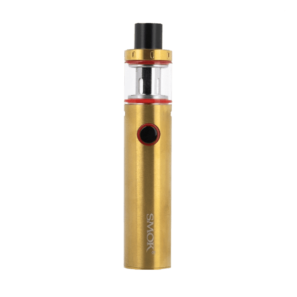 SMOK Vape Pen 22