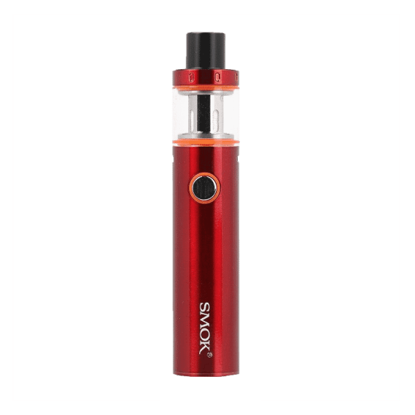 SMOK Vape Pen 22