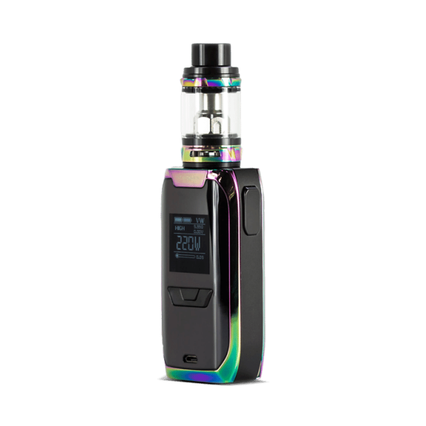 Vaporesso Revenger Kit