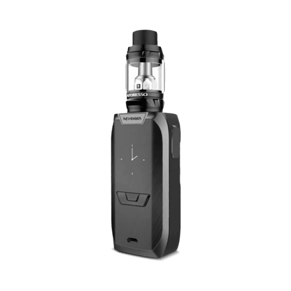 Vaporesso Revenger Kit