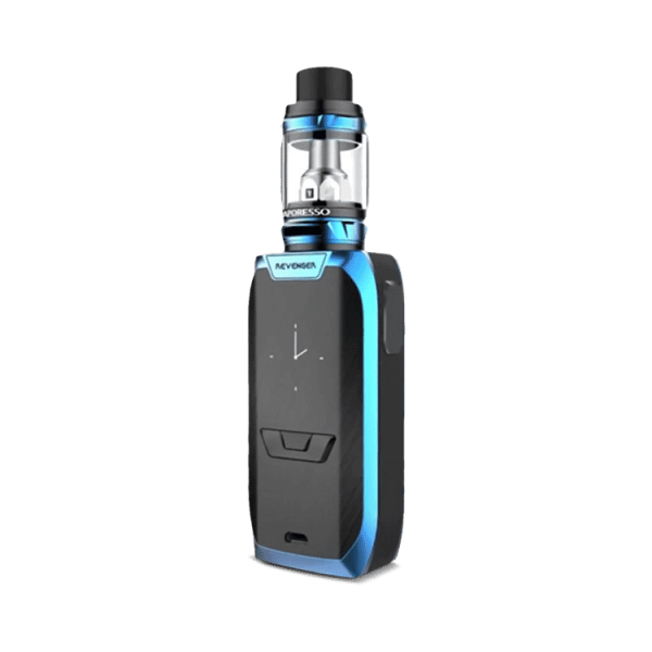 Vaporesso Revenger Kit